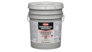 Picture of Krylon Commercial Coatings K31130404-20 29716 Paint (Main product image)
