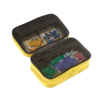 Ergodyne Arsenal 5876 Duffel Bag Organizer - 720476-13225