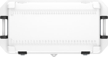 Pelican Personal Cooler 82549406851, Size 95 qt