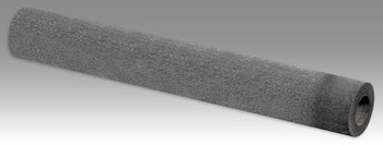 Picture of 3M Scotch-Brite PC-PC Deburring Wheel 60322 (Main product image)