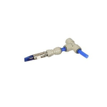 3M 50-91701 Foodservice Spare Parts - 23595