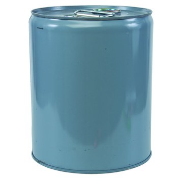 Picture of Techspray Asahiklin 1669-5G Cleaner (Main product image)