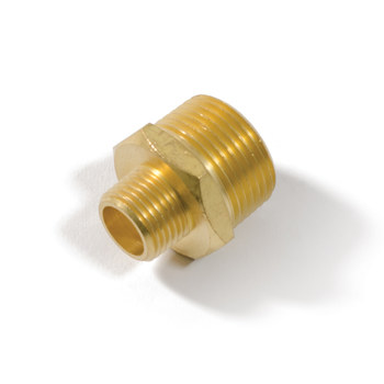 Picture of RPB Safety Radex Reducing Nipple (Main product image)