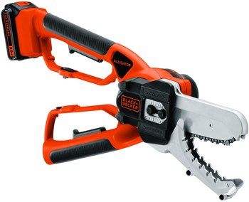 https://static.rshughes.com/wm/p/wm-350-350-ww/ea056058c33565b00e11fef85930906aba0b16b2.jpg?uf=Picture-Of-Black-Decker-Alligator-20V-Max-Lopper-LLP120