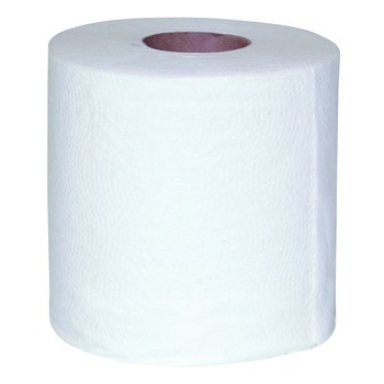 Sellars MAYFAIR 183070 Bathroom Tissue, 1 Ply | RSHughes.com