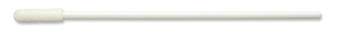 Picture of Puritan Purswab Swab (Main product image)