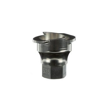 3M PPS 2.0 Fitting - 26130