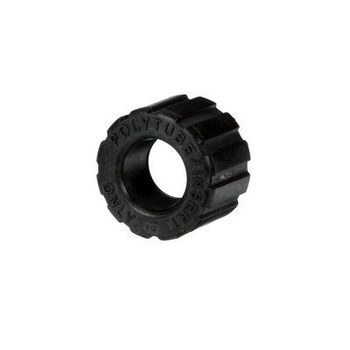 3M Aqua-Pure V3192 Drain Line Elbow Nut 3/4 in - 11810