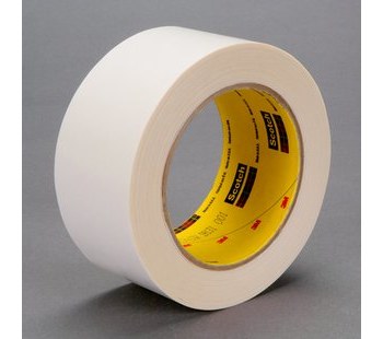 Picture of 3M 906W Splicing & Core Starting Tape 61147 (Main product image)