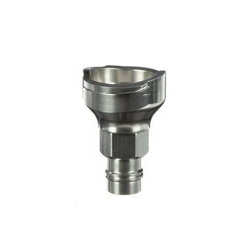 3M PPS 2.0 Fitting - 26132