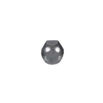 3M Scotch-Weld PARTS Tip Cap - For Use With PUR Adhesive Applicator - 87194
