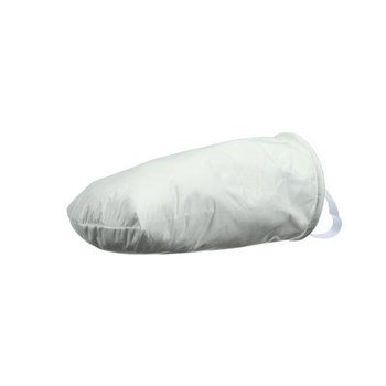 3M 70-0202-3727-0 100 Series Bag Filter - 1.5 Rating 7 in x 16 in - 21487