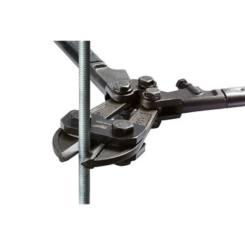Milwaukee 48-22-4024 Bolt Cutter - 26.5 in - 50276