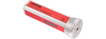 Picture of Loctite 7020 Radiometer (Main product image)