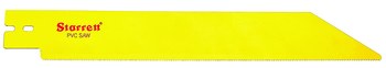 Picture of Starrett 18 in Replacement Blade PVC-18 (Main product image)