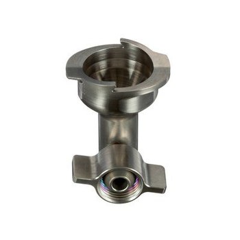 3M PPS 2.0 Fitting - 26138