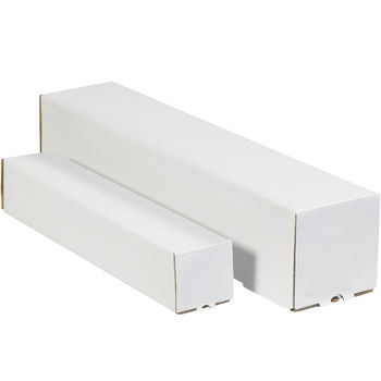 Picture of M3330 Mailing Tubes. (Main product image)