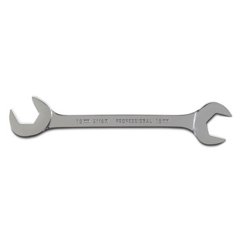 Proto J3117M Angle Open End Wrench