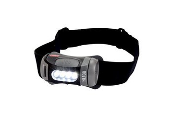 3M HL100 Headlamp - 27566