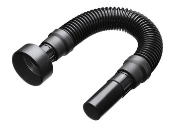 Picture of Milwaukee 49-40-6190 Plastic Hose Adapter (Main product image)