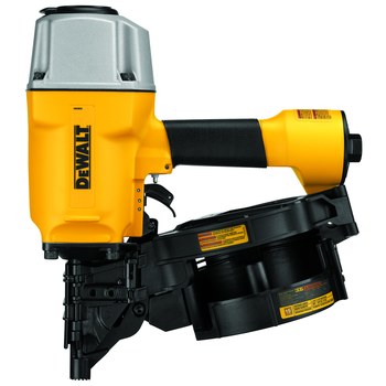 Dewalt Pneumatic Framing Nailer DW325C 8.8 lb RSHughes