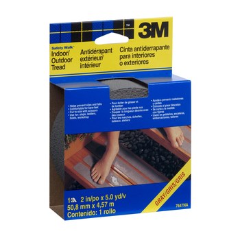 Picture of 3M Safety-Walk 7647NA Anti-Slip Tape 59443 (Main product image)