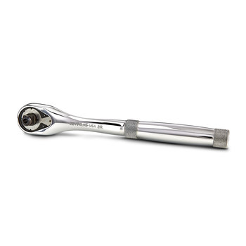 Proto J1211-T500 Combination Wrench