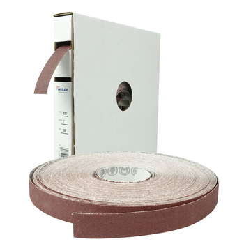 Picture of Weiler Shop Roll 65207 (Main product image)