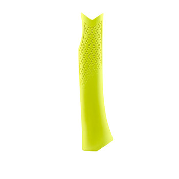 Milwaukee STILLETO Curved Replacement Grip TBRG-Y