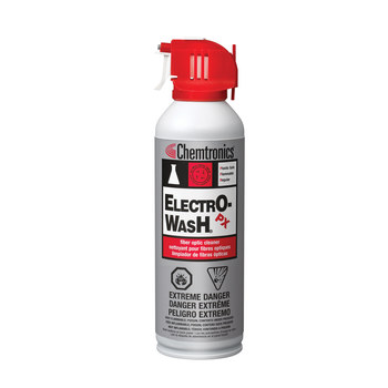Chemtronics ES1210 Electro-wash PX Degreaser for sale online 