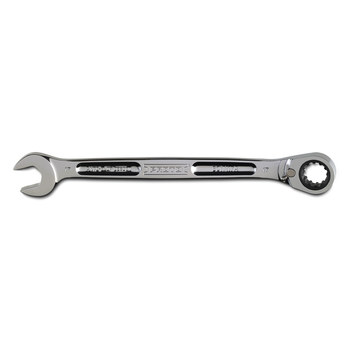 Proto JSCVM18A Combination Reversible Ratcheting Wrench