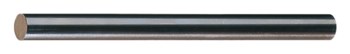 Picture of Chicago-Latrobe 165 1/4 in High-Speed Steel Drill Blank 46816 (Main product image)