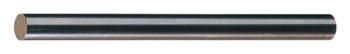 Picture of Chicago-Latrobe 165 1/64 in High-Speed Steel Drill Blank 46801 (Main product image)