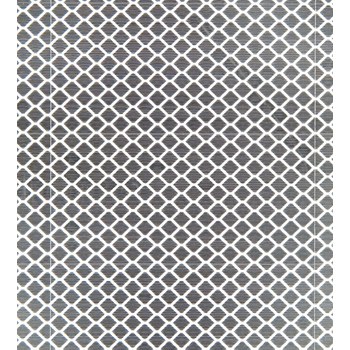 Picture of 3M 3000X Reflective Tape 98454 (Main product image)