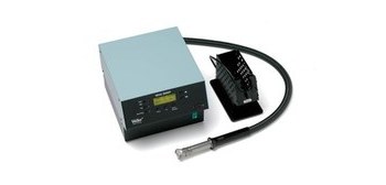 Picture of Weller - WHA3000PN Rework Station (Main product image)