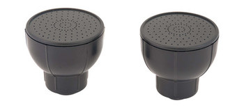 Picture of Bradley Spintec S45-2453 Sprayhead (Main product image)