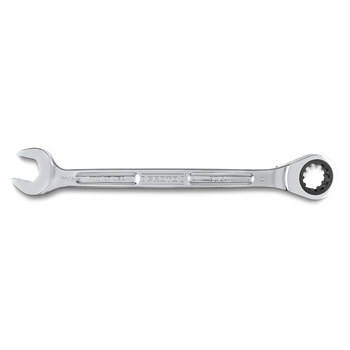Proto JSCV36A Reversible Ratcheting Wrench