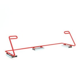 3M 36863 Dirt Trap Film Dispenser - Magnetic - 36863