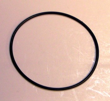 3M O-Ring - Central Vacuum 30312