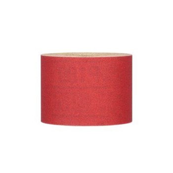 3M Stikit 01685 PSA Roll - 2 3/4 in - P180 - Aluminum Oxide