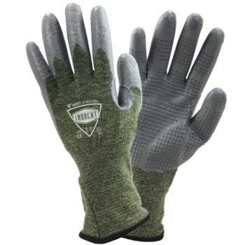 wirecutter tech gloves