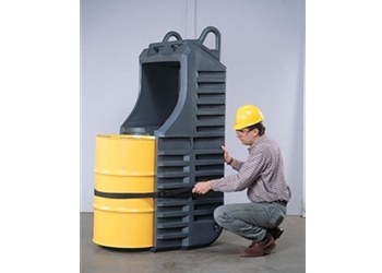 Picture of Justrite Strap (Main product image)