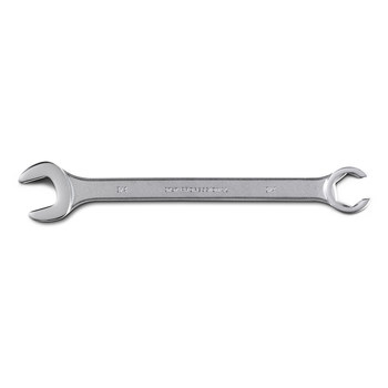 Proto J3764 Flare-Nut Wrench