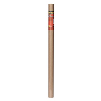 Picture of 70071489994 Postal Wrapping Paper. (Main product image)