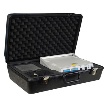SCS Ionization Test Kit - 770005