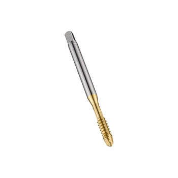 BGS 74247 Schroeven- en schroefdraadsjabloon | metrisch | M3 - M20, 0,5