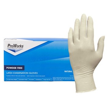 Adenna gloves online