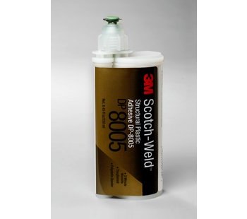 methacrylate scotch rshughes