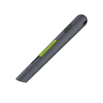 Slice 10512 Pen Cutter - Nylon - 5.26 in