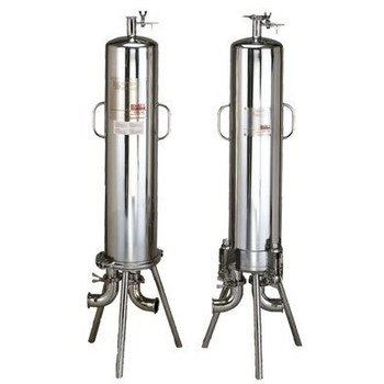 Picture of 3M 7100111016 ZWB Series Housing (Main product image)
